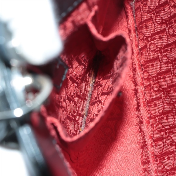 🔥SOLD🔥 - Picture 12 of 14